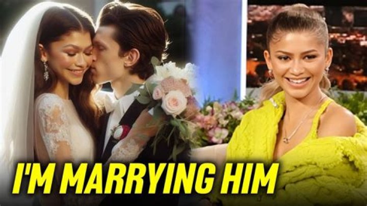 Who Is Anabel Hernandez? Jorge Martin Novia – Are They Engaged Or Married?