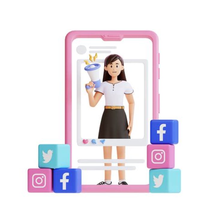 Who is Aurea Miranda? Video of her goes viral on the social Media App