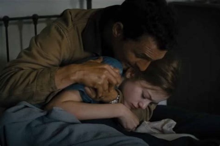 Who Is Bayley Foy | Meet Mackenzie Foy Brother | Wiki And Family Details