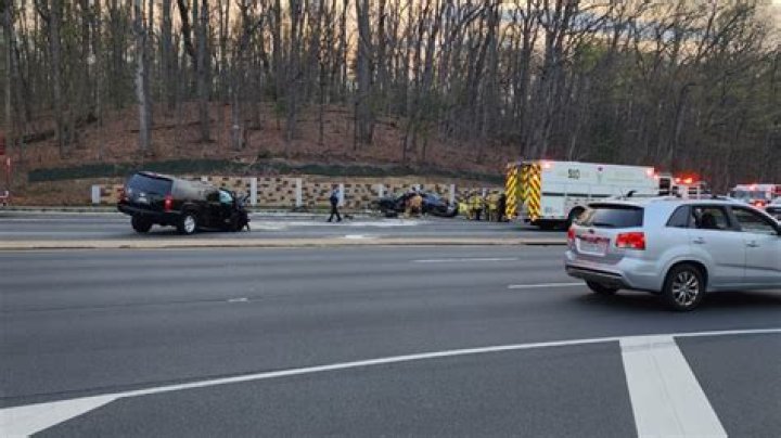 Who Is Brooke Gillenwater From West Virginia? Accident Death