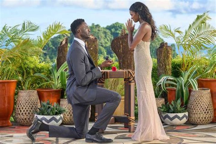 Who is Charity Lawson from The Bachelor 2023? Meet the 26-year-old child and family therapist