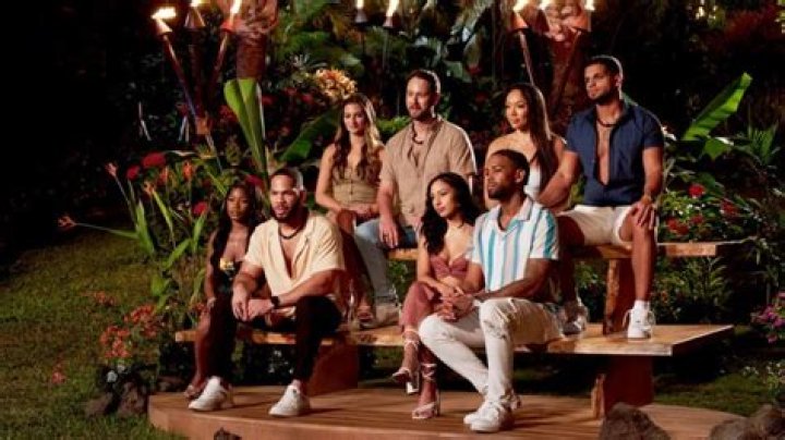 
Who Is Desiree Almeida From “Temptation Island” Season 5? 