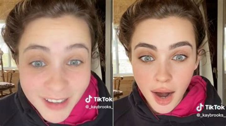 
Who Is Finance Queen On TikTok? Her Real Name Wiki And Face Reveal Details 