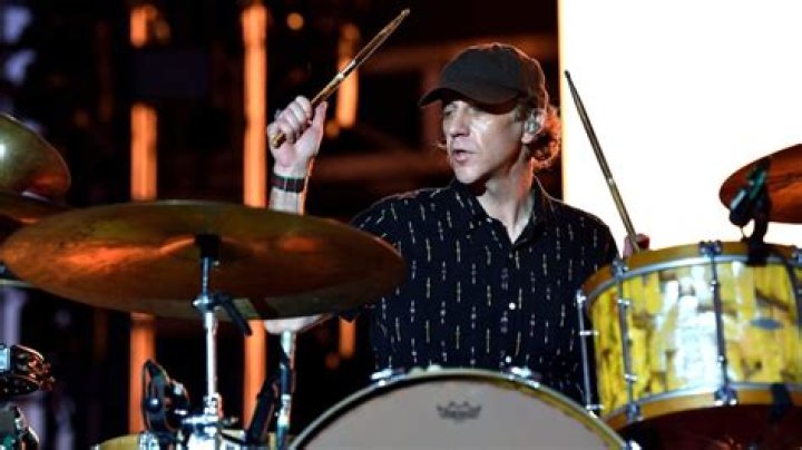 Who is Jeremiah Green? Support pours in as Modest Mouse drummer battles stage 4 cancer