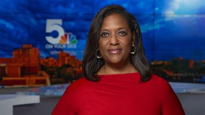 
Who Is Kent Dana Wife? Former CBS 5 News Anchor Passed Away Aged 80 