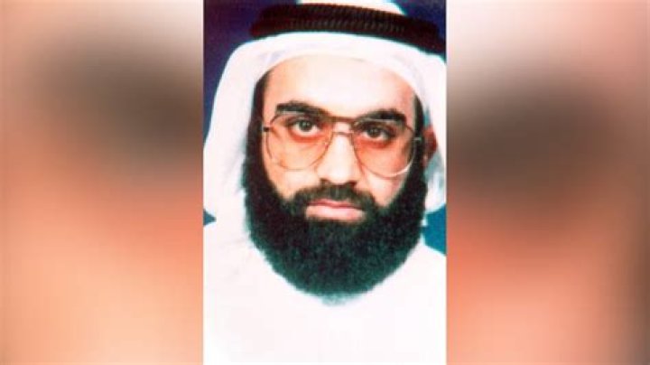 
Who Is Khalid Rahman? Indian Writer Mourns For The Death Of His Father- What Happened? 