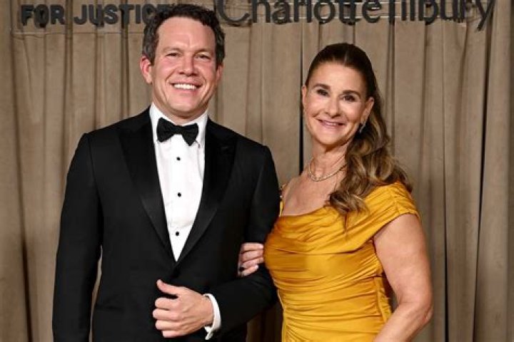 Who Is Melinda Collins Husband Matt Collins? An In-Depth Look At The Challenge Contestant Personal Life