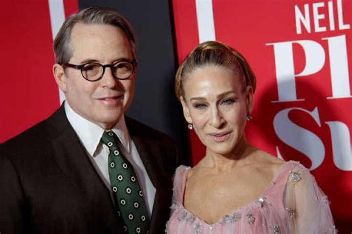 Who Is Nina Parker Boyfriend? What Is Buy My House Host Net Worth In 2022?