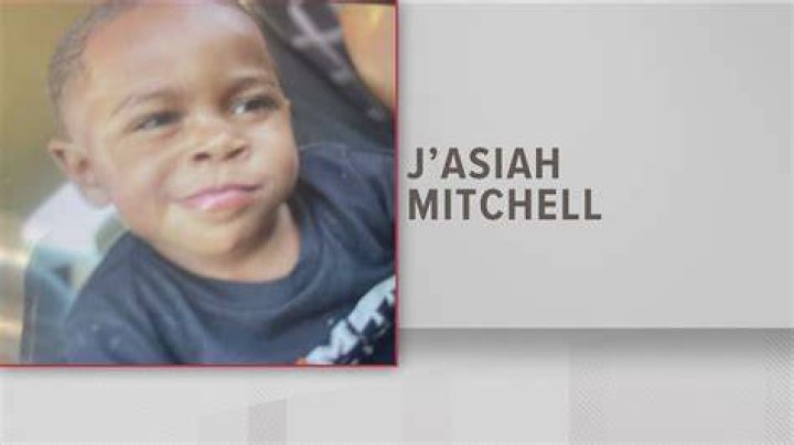Who is Pedro DaSilva? 3-year-old kidnappeded from Newark, New Jersey