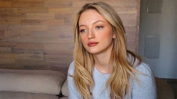 
Who Is Simon Leviev Israeli Model Girlfriend? Is He In Jail Today? 2022 Prison Sentence Update 