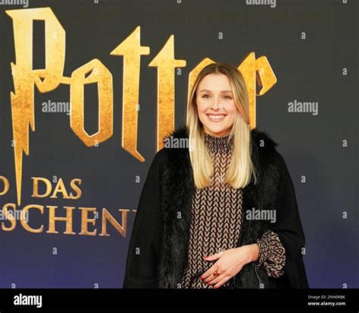 Who Is Tiktok greta_e? Greta Engelfried Is A Tiktok Sensation in Germany