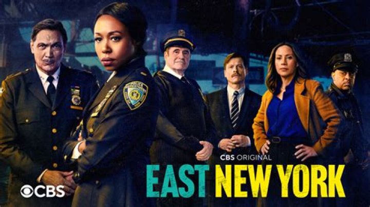 Who Plays Councilwoman Ayers On East New York? Meet The Episode 15 Guest Stars