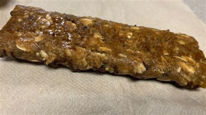 Who was Jagger Shaw? Nebraska eighth-grader passed away after consuming granola bar given by teacher