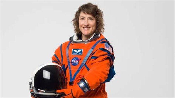 
Who Was Joanne Koch? What Happened To Him? Check His Cause of Death? 