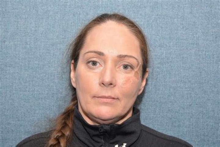 Who Was Joleen Cummings | Kimberly Kessler’s Murderer