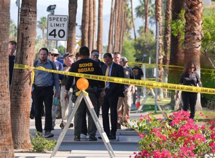 Who Was Leslie Joanne Wayne Husband? Metro Boomin Mother Death In Murder-Suicide