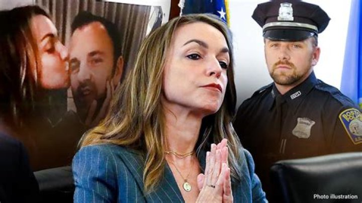
Who Was Nikki Kuhnhausen? Details We Know About Her Murder Case 