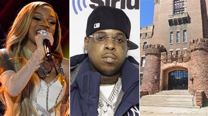 
Who were Aisha Stephens, Rhondesia Belton and Brandy Miller, people dead following stampede at GloRilla and Finesse2Tymes’ Armory concert in Rochester, New York? 
