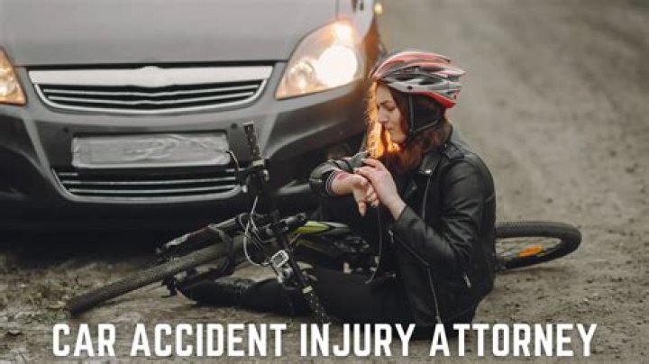 
Y&R Amelia Heinle Car Accident, Injury And Health Update 2022 