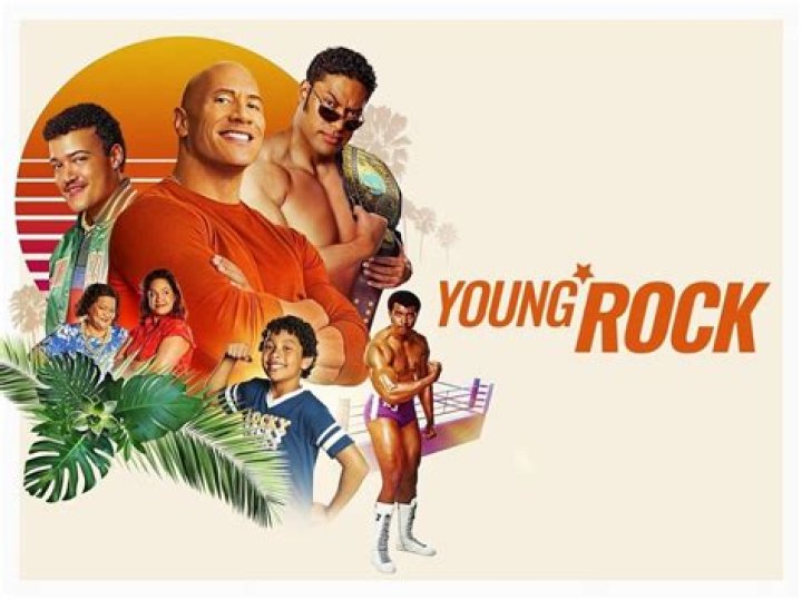 
Young Rock season 3 episode 13 release date, time, plot, and more details revealed 