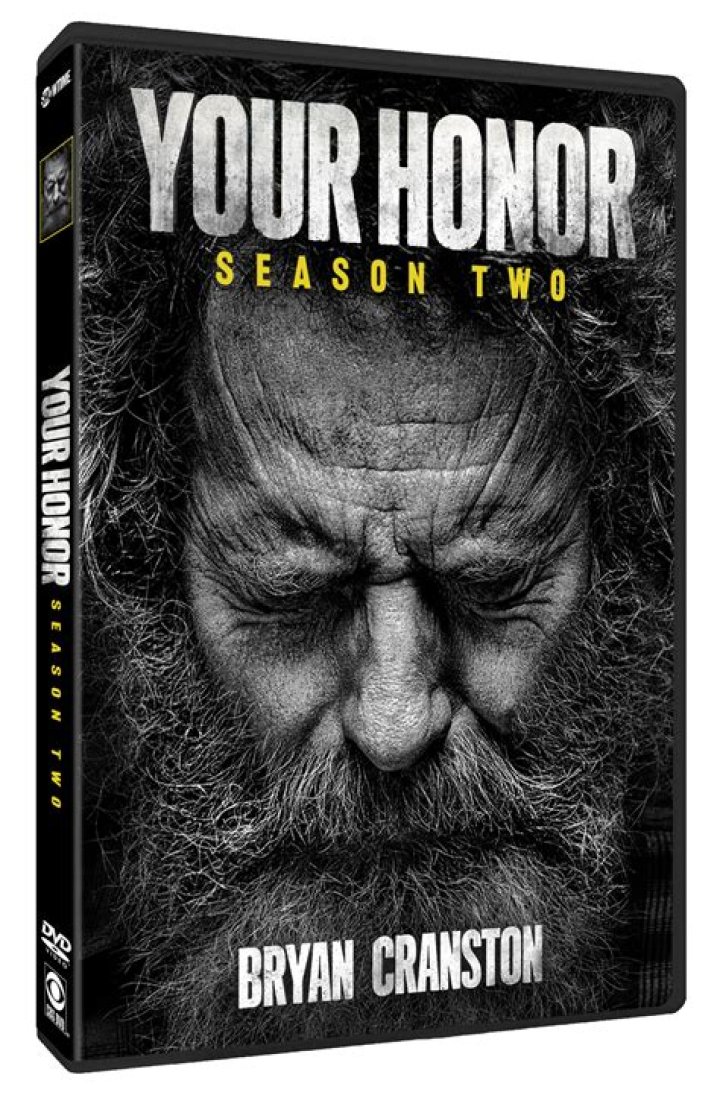 
Your Honor Season 2 Episode 3 Release Date and Time Has Been Announced 