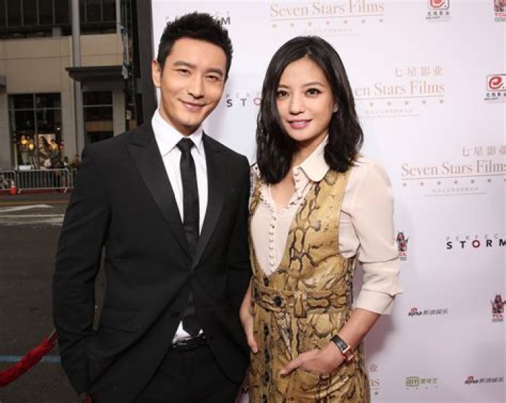 
Yujie Zhao Height, Weight, Net Worth, Age, Birthday, Wikipedia, Who, Nationality, Biography 