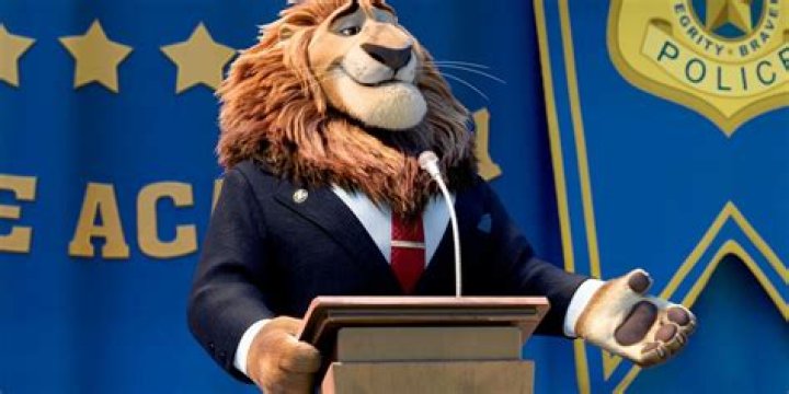 
Zootopia Directors Reportedly Helming Disney’s Original Animated Movie Encanto 